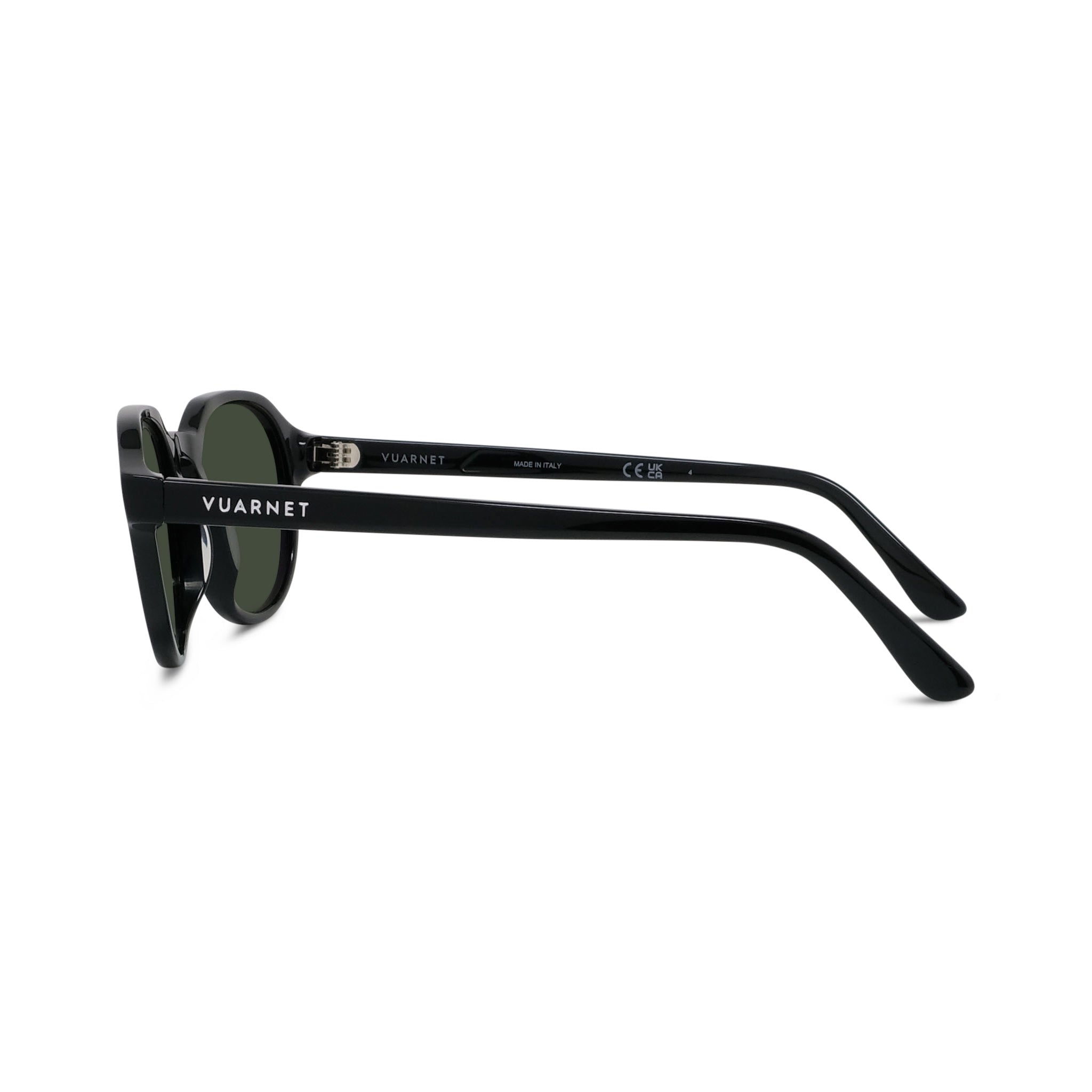 Gafas de Sol Vuarnet BELVEDERE 14 VU40112I 01A 51 20