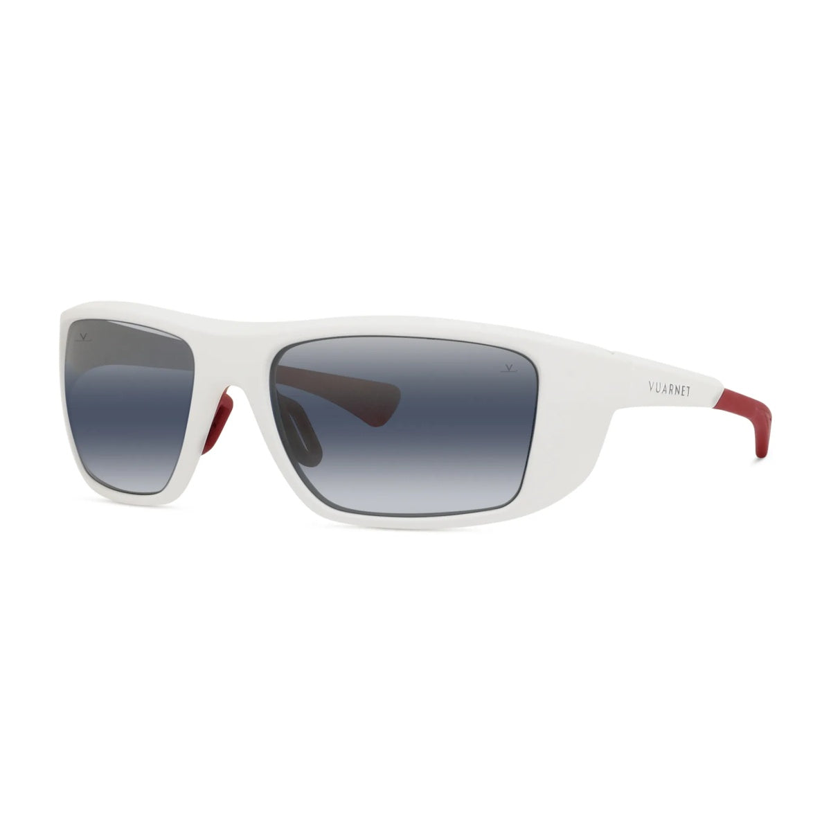 RACING 05