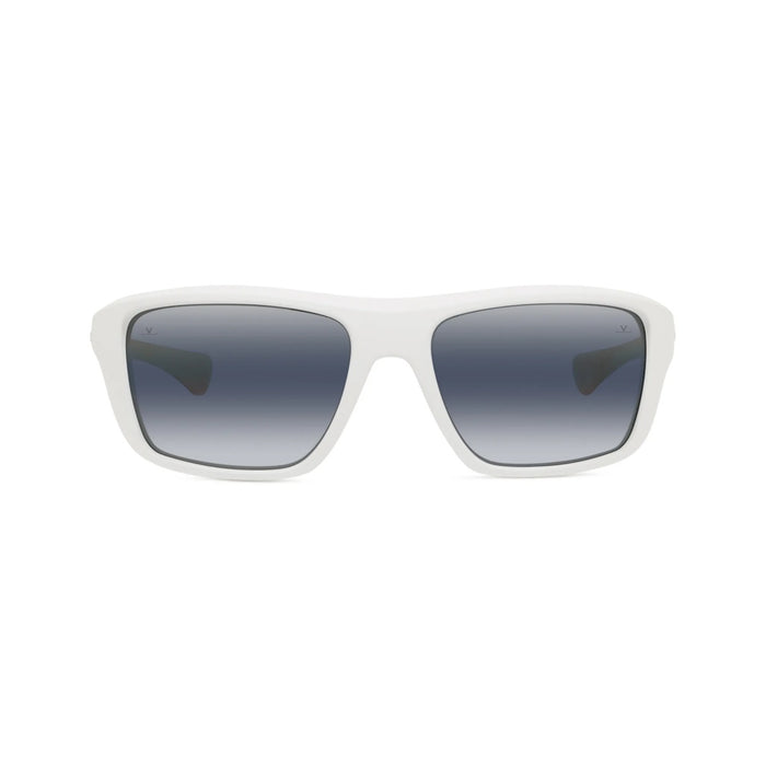 RACING 05 — vista 8