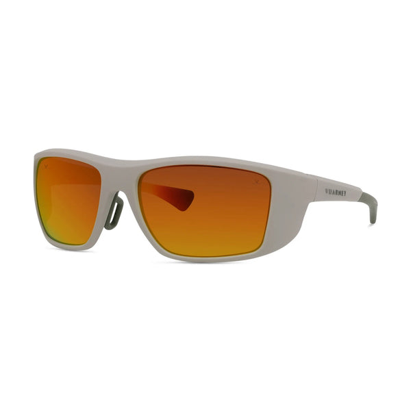 RACING 05 · VU40114U · 57J