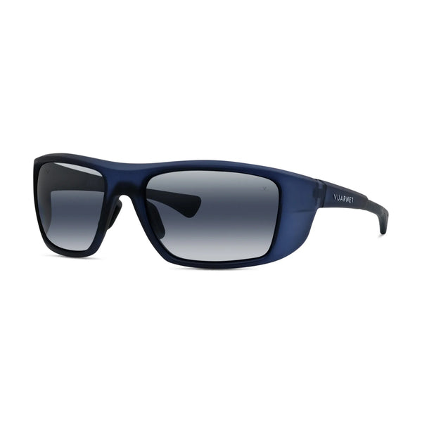 RACING 05 · VU40114U · 92X