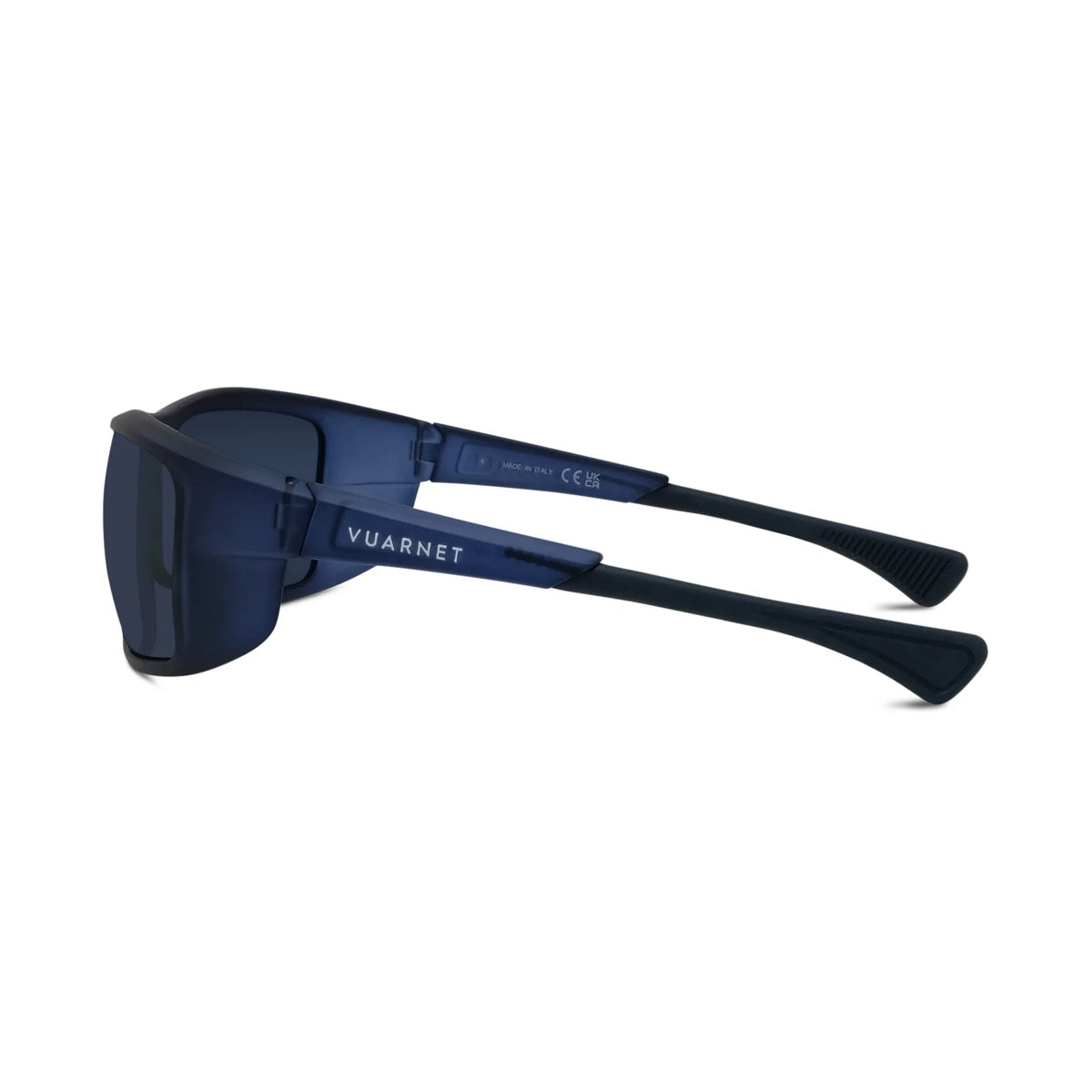 Vuarnet VU40114U 92X - vista 02