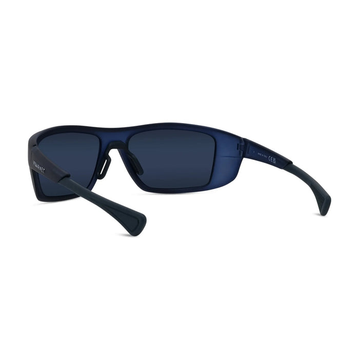 RACING 05 — vista 3