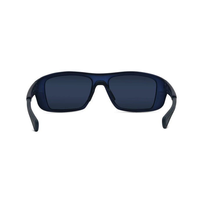 RACING 05 — vista 4