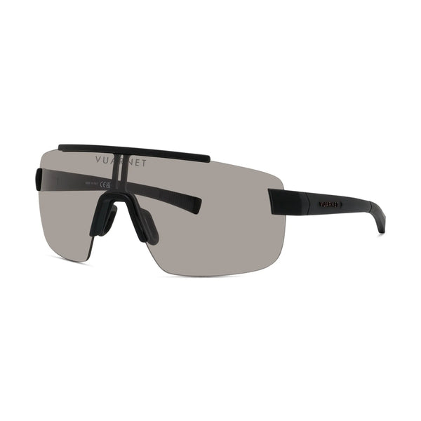 RACING 07 · VU40115U · 02A