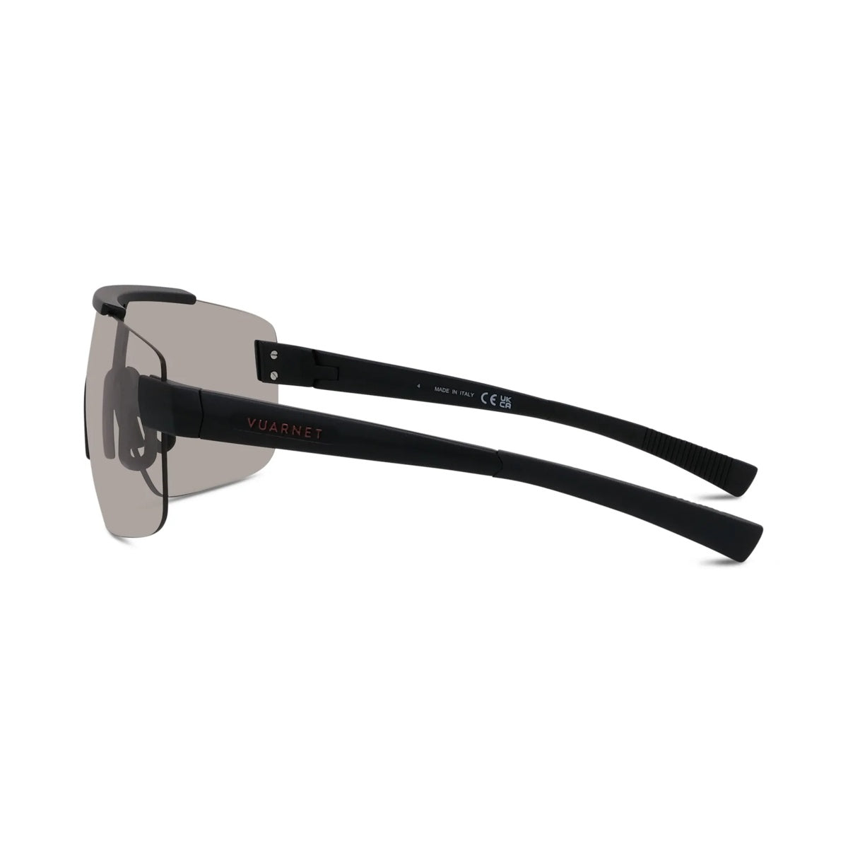 Vuarnet VU40115U 02A - vista 02