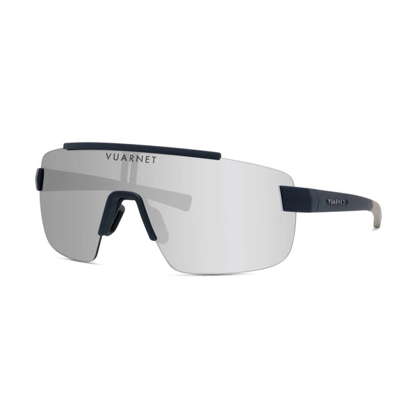 RACING 07 · VU40115U · 91C