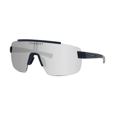 Gafas de Sol Vuarnet RACING 07 VU40115U 91C 00 00