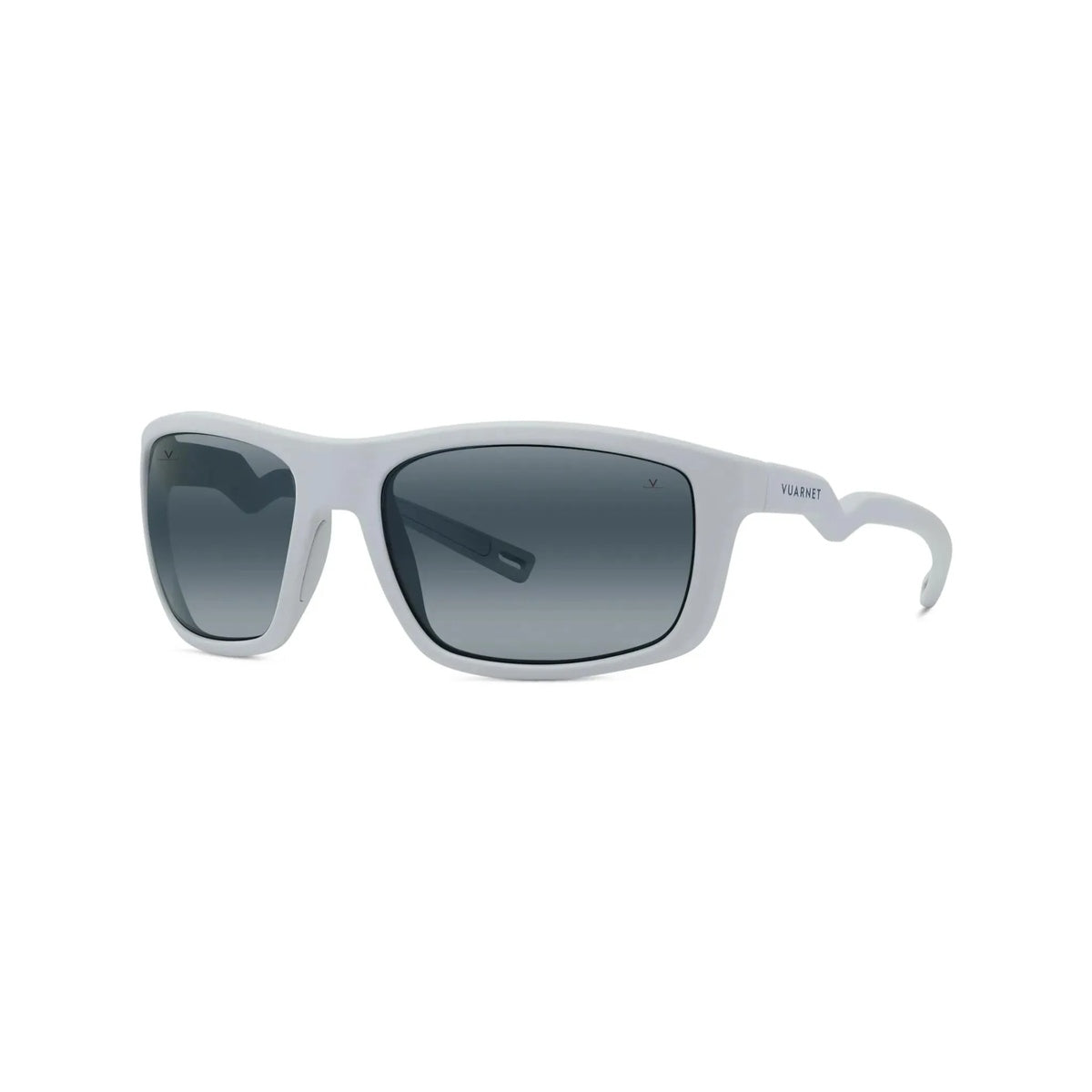 Vuarnet RACING 08 20D