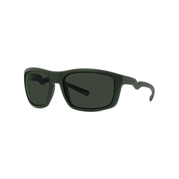 RACING 08 · VU40116U-Y · 96A