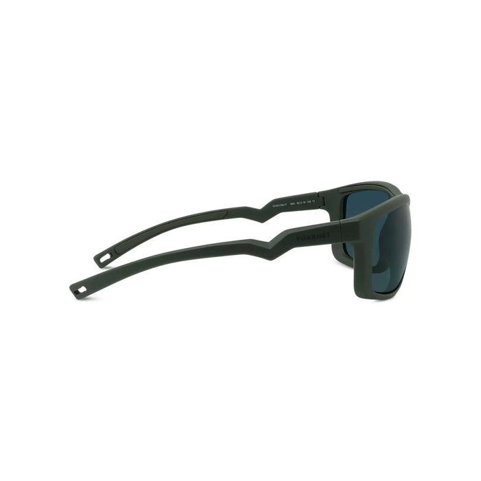 RACING 08 — vista 6