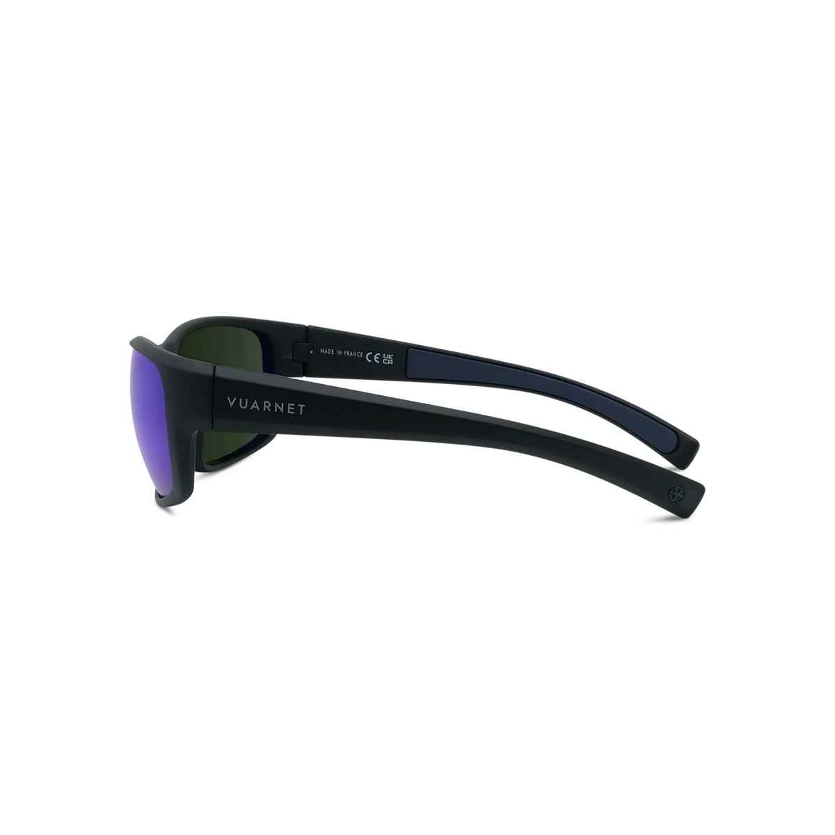 Vuarnet VU40117U 02W - vista 02