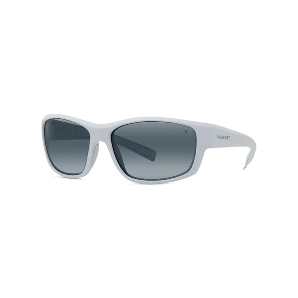 RACING 09 · VU40117U · 20D