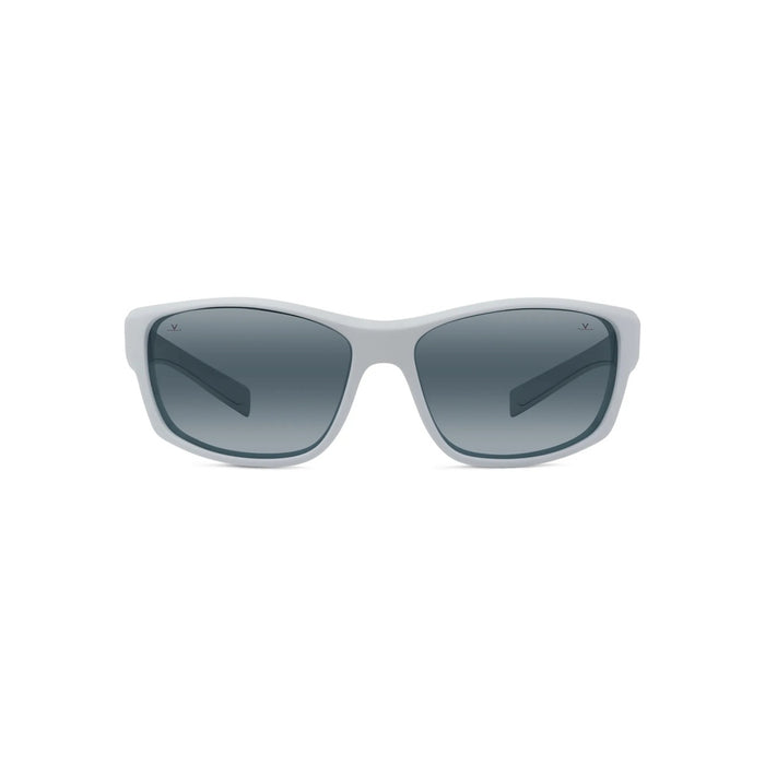 RACING 09 — vista 8