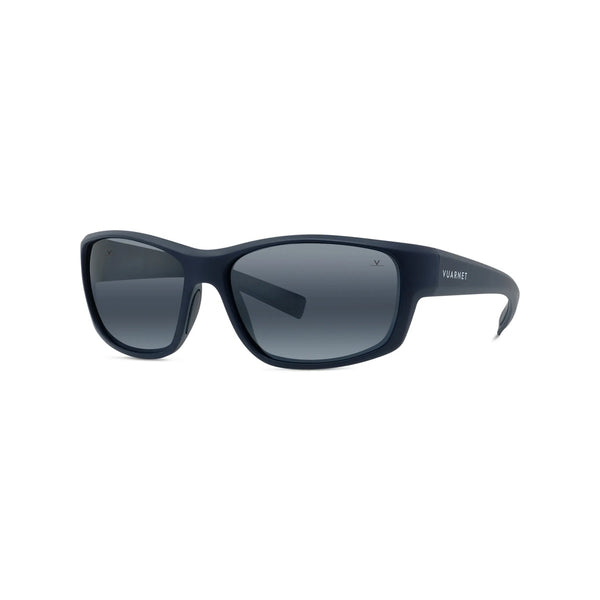 RACING 09 · VU40117U · 91X