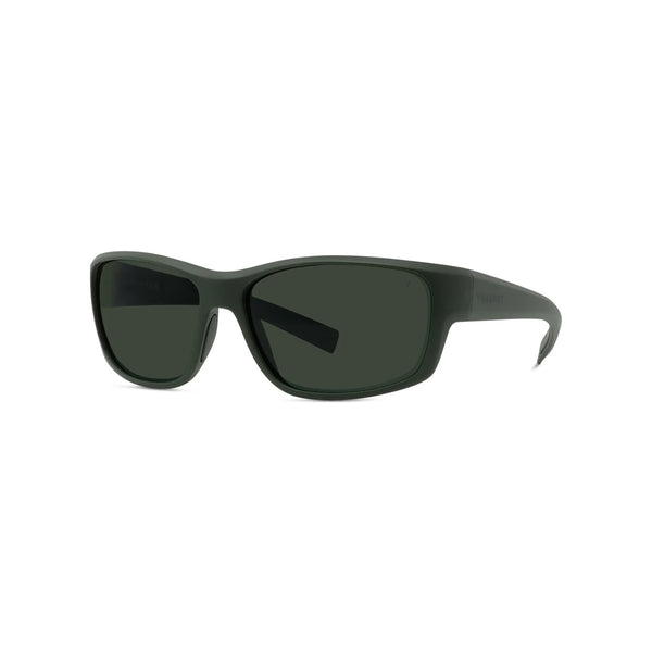 RACING 09 · VU40117U · 96A