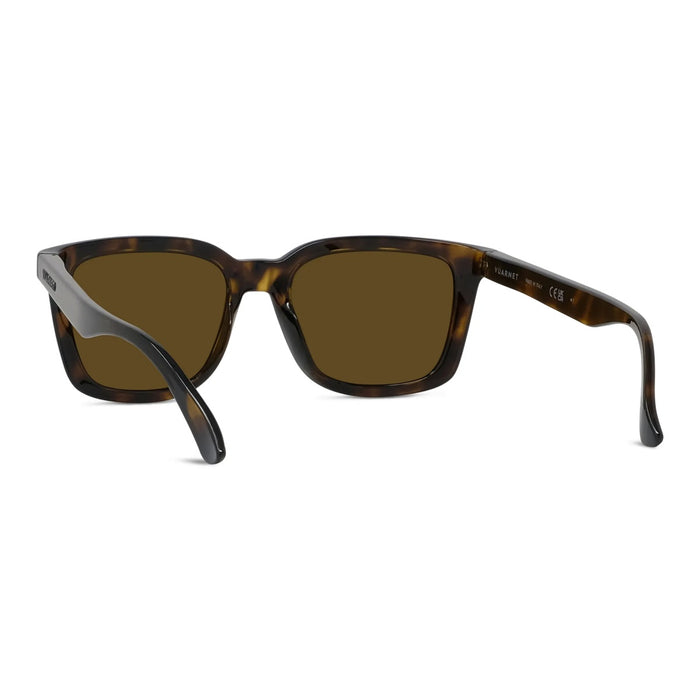 LEGEND 07 ORIGINALS — vista 3