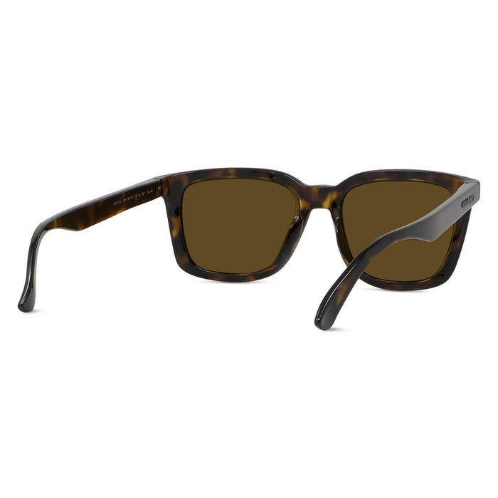 LEGEND 07 ORIGINALS — vista 5
