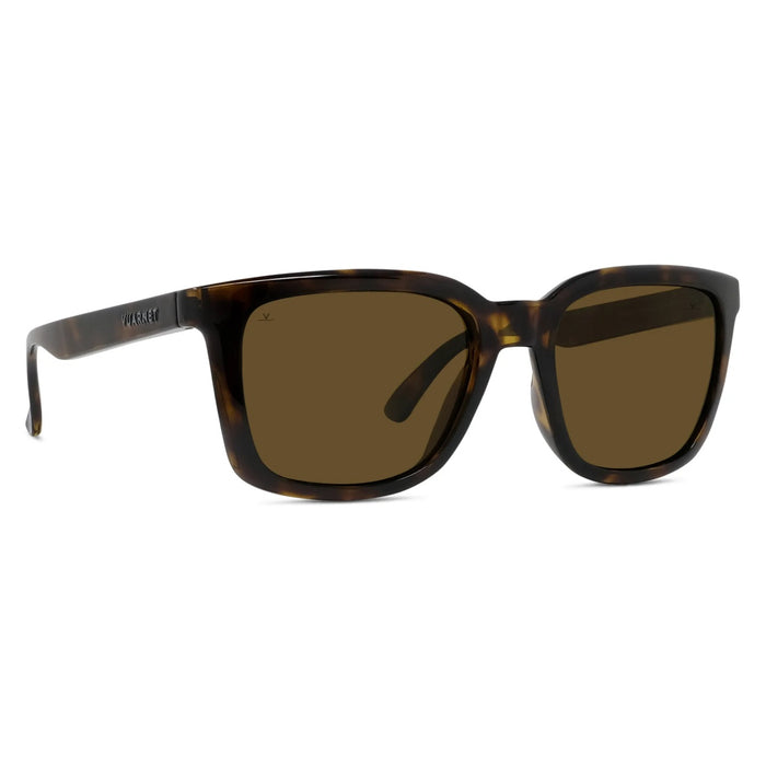 LEGEND 07 ORIGINALS — vista 7