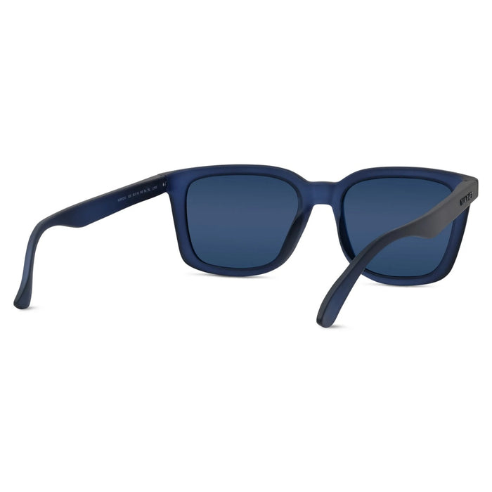 LEGEND 07 ORIGINALS — vista 5
