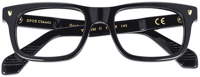 Lunettes de Vue Epos Venom N 50 19