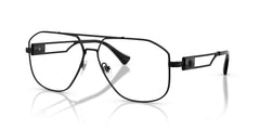 Gafas Graduadas Versace VE1287 1261