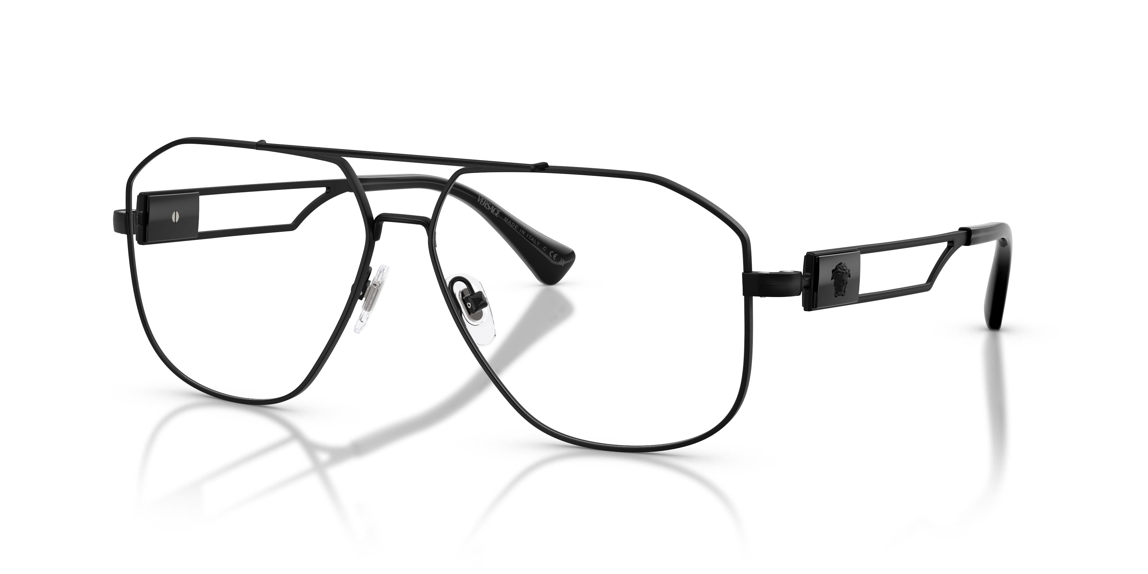 Prescription Glasses Versace VE1287 1261