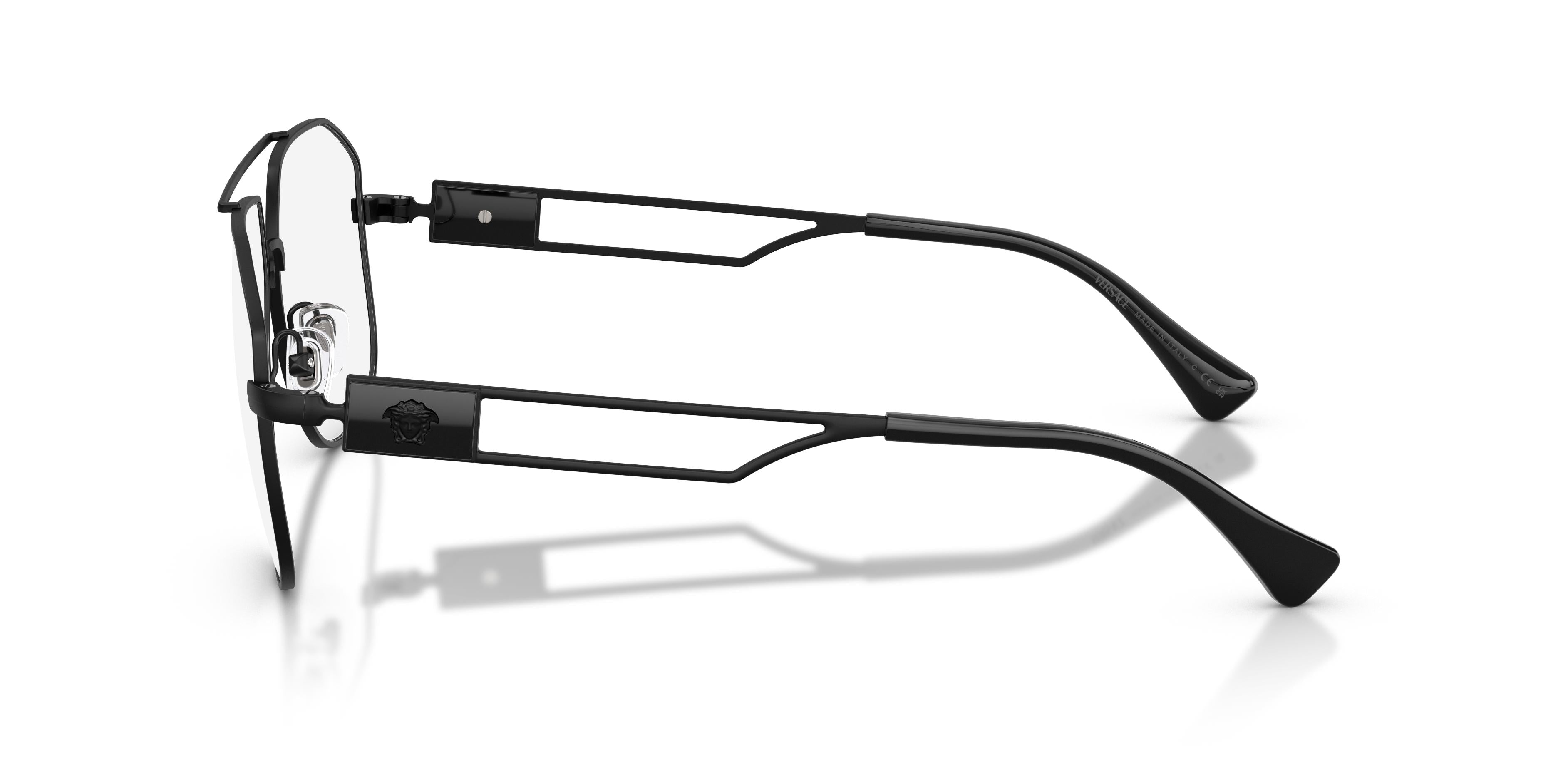 Prescription Glasses Versace VE1287 1261
