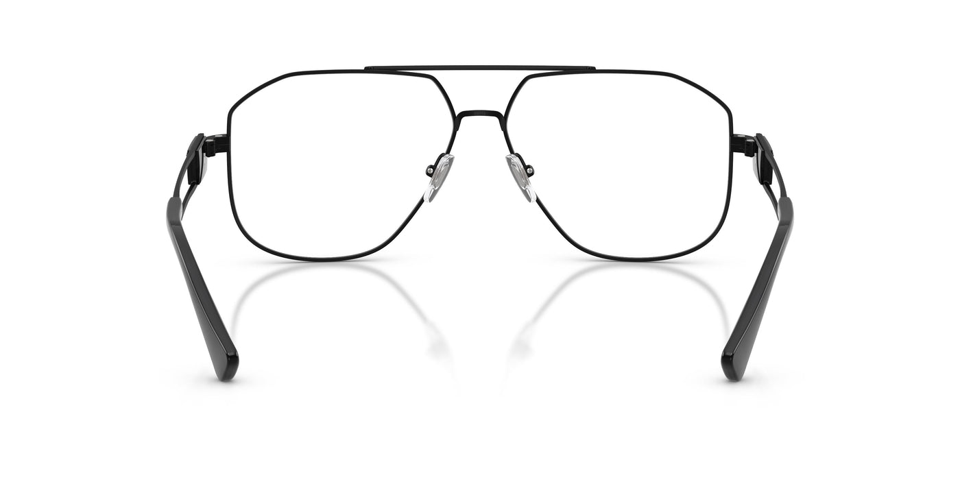 Gafas Graduadas Versace VE1287 1261
