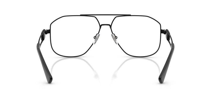 VE1287 — vista 3