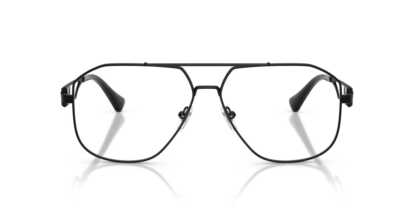 Gafas Graduadas Versace VE1287 1261