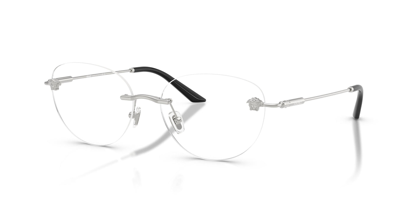 Gafas Graduadas Versace VE1305 1000 55 16