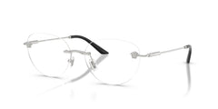 Gafas Graduadas Versace VE1305 1000 55 16