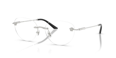 Prescription Glasses Versace VE1305 1000 55 16