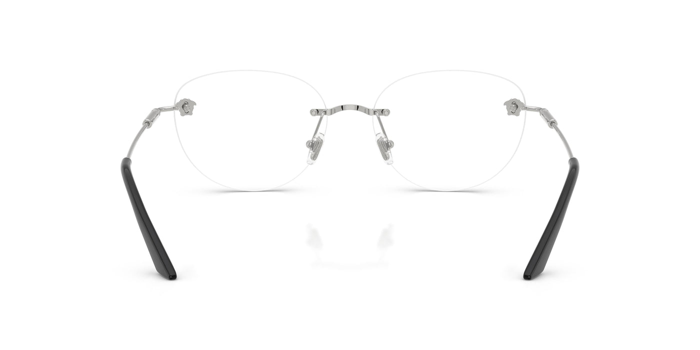 Gafas Graduadas Versace VE1305 1000 55 16