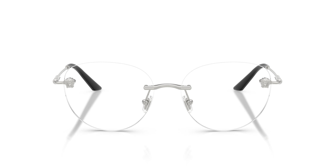 Gafas Graduadas Versace VE1305 1000 55 16