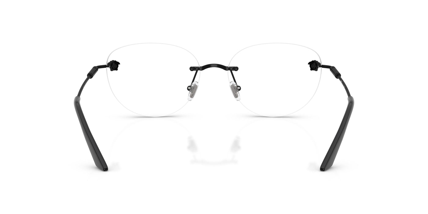 Gafas Graduadas Versace VE1305 1261 55 16