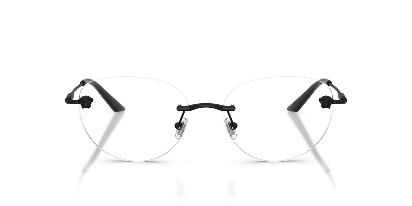 Gafas Graduadas Versace VE1305 1261 55 16