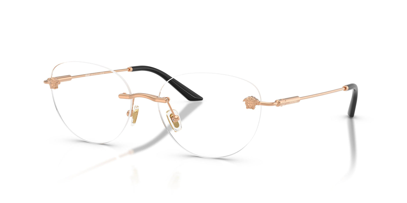 Gafas Graduadas Versace VE1305 1412 55 16