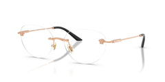 Gafas Graduadas Versace VE1305 1412 55 16