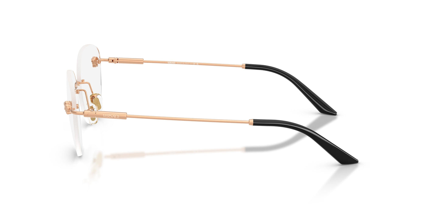 Gafas Graduadas Versace VE1305 1412 55 16