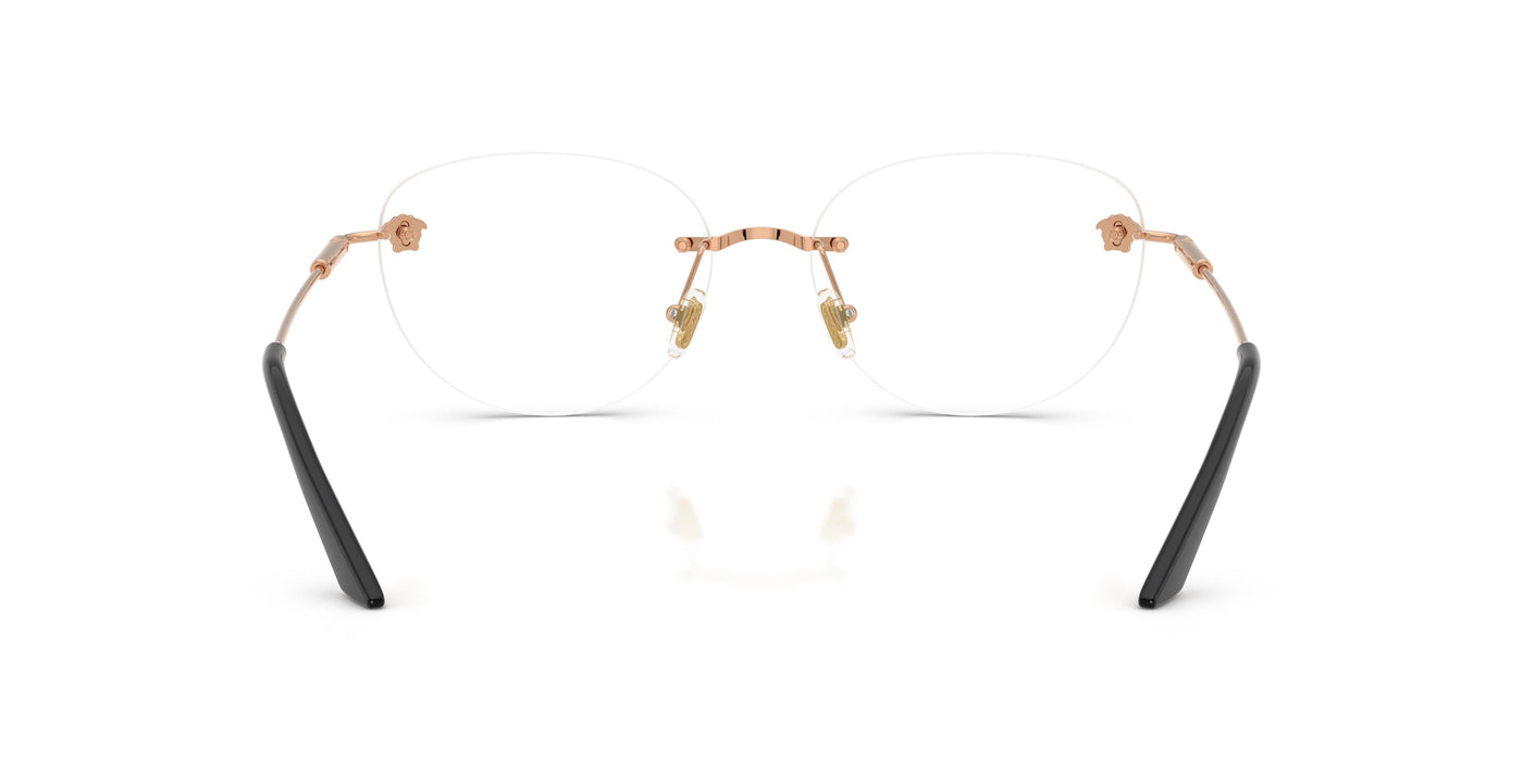 Gafas Graduadas Versace VE1305 1412 55 16