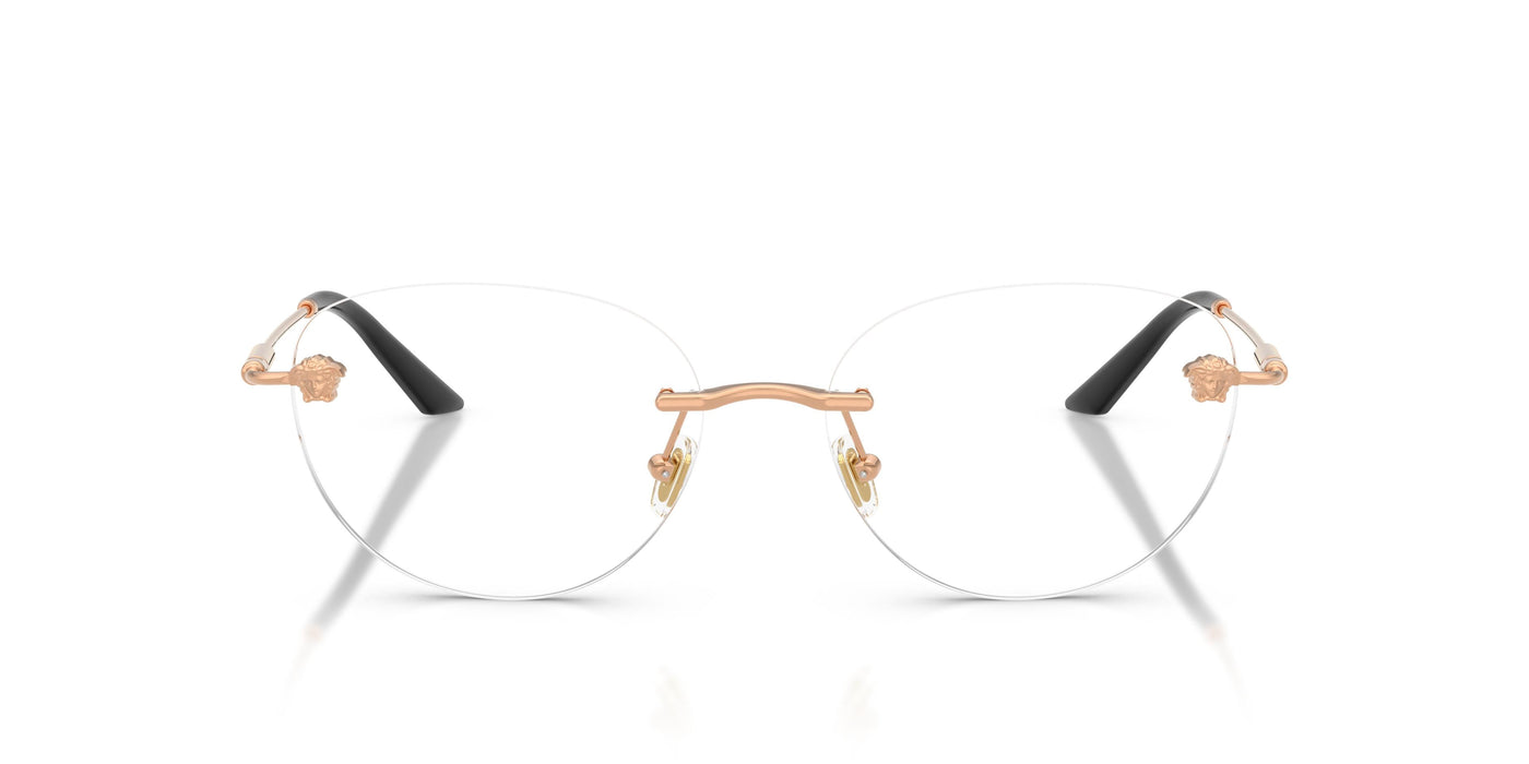 Gafas Graduadas Versace VE1305 1412 55 16
