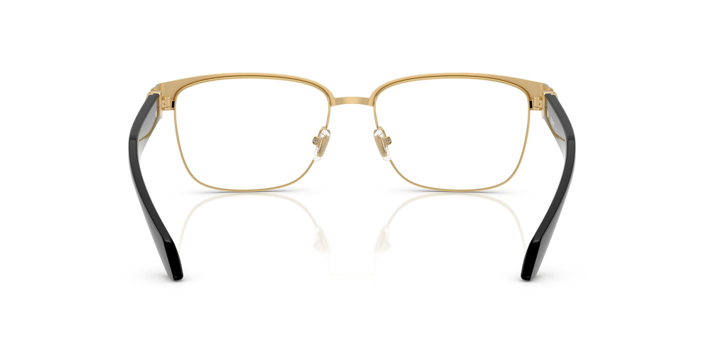 Gafas Graduadas Versace VE1306 1002