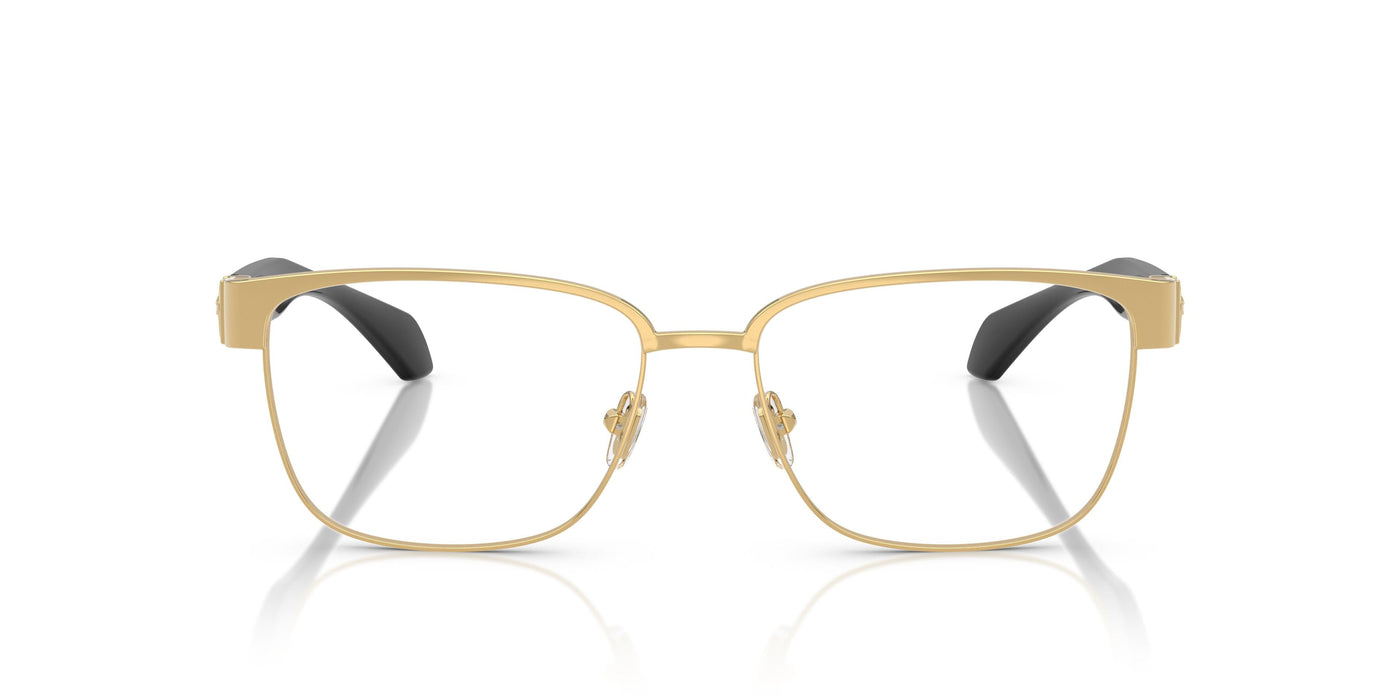 Gafas Graduadas Versace VE1306 1002