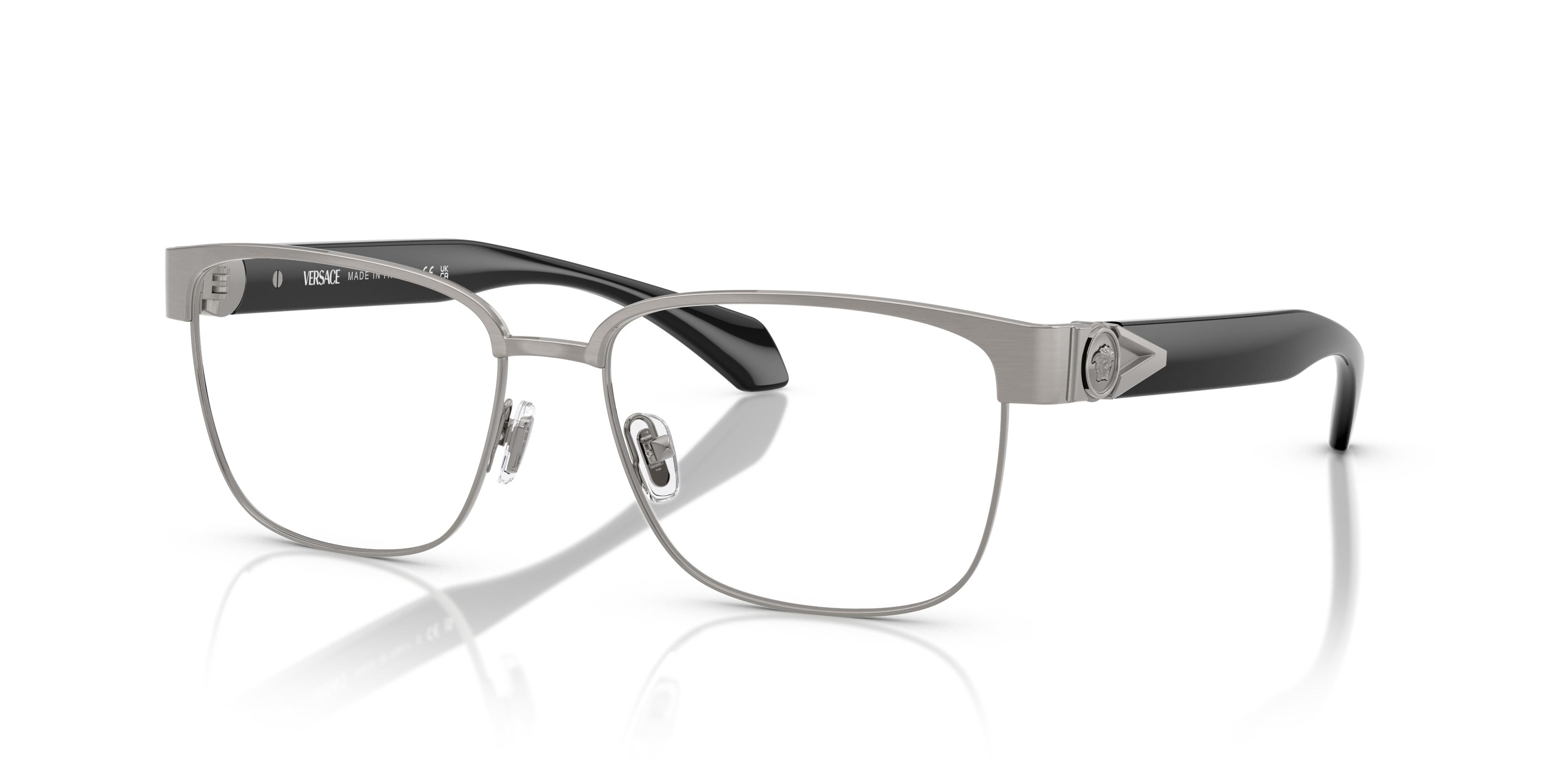 Prescription Glasses Versace VE1306 1262 57 16