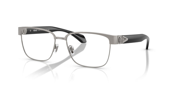 Versace VE1306 1262 57 16 光学镜架 | 正品Versace眼镜