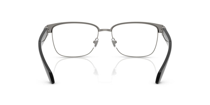 Gafas Graduadas Versace VE1306 1262 57 16 — vista 3