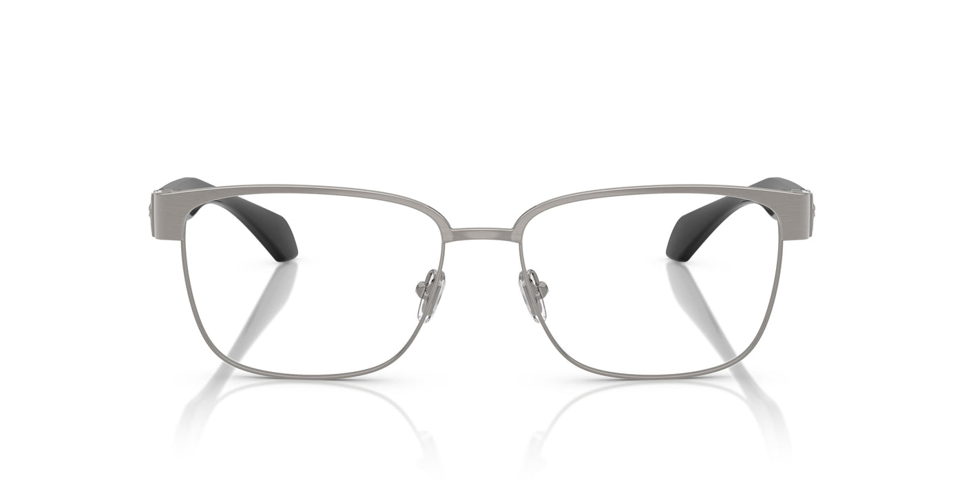 Gafas Graduadas Versace VE1306 1262 57 16