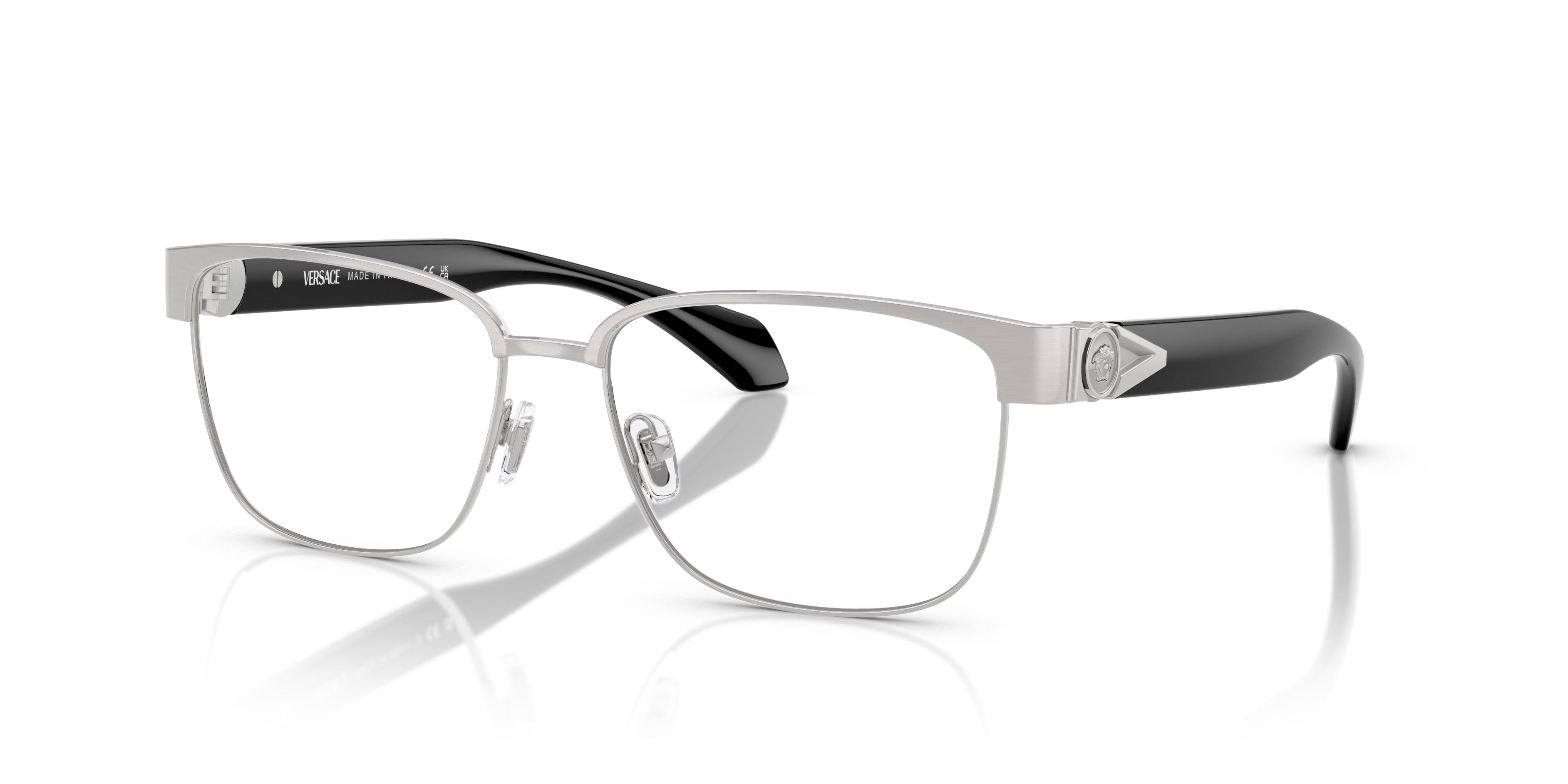 Prescription Glasses Versace VE1306 1266
